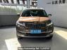 Used 2018 AT skoda kodiaq SVN6476GFD Image[1]