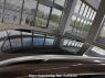 Used 2018 AT skoda kodiaq SVN6476GFD Image[2]