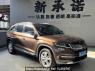Used 2018 AT skoda kodiaq SVN6476GFD Image[3]