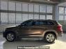 Used 2018 AT skoda kodiaq SVN6476GFD Image[4]