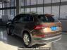 Used 2018 AT skoda kodiaq SVN6476GFD Image[5]