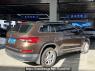 Used 2018 AT skoda kodiaq SVN6476GFD Image[7]