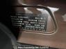 Used 2018 AT skoda kodiaq SVN6476GFD Image[8]