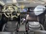 Used 2018 AT skoda kodiaq SVN6476GFD Image[9]