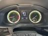 Used 2018 AT skoda kodiaq SVN6476GFD Image[10]