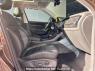 Used 2018 AT skoda kodiaq SVN6476GFD Image[11]