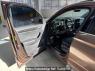 Used 2018 AT skoda kodiaq SVN6476GFD Image[12]