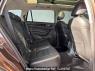 Used 2018 AT skoda kodiaq SVN6476GFD Image[14]