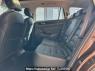 Used 2018 AT skoda kodiaq SVN6476GFD Image[15]