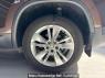Used 2018 AT skoda kodiaq SVN6476GFD Image[16]