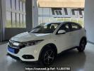 Honda VEZEL GHA7150HBC6B