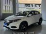 Used 2021 AT honda vezel GHA7150HBC6B Image[0]