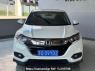 Used 2021 AT honda vezel GHA7150HBC6B Image[1]