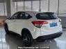 Used 2021 AT honda vezel GHA7150HBC6B Image[3]