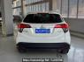 Used 2021 AT honda vezel GHA7150HBC6B Image[4]