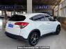 Used 2021 AT honda vezel GHA7150HBC6B Image[5]