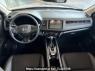 Used 2021 AT honda vezel GHA7150HBC6B Image[8]