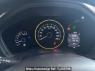 Used 2021 AT honda vezel GHA7150HBC6B Image[9]