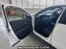 Used 2021 AT honda vezel GHA7150HBC6B Image[10]