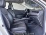 Used 2021 AT honda vezel GHA7150HBC6B Image[11]