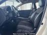Used 2021 AT honda vezel GHA7150HBC6B Image[12]