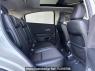 Used 2021 AT honda vezel GHA7150HBC6B Image[13]