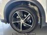 Used 2021 AT honda vezel GHA7150HBC6B Image[14]
