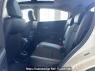 Used 2021 AT honda vezel GHA7150HBC6B Image[15]