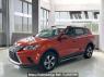 Used 2016 AT toyota rav4 CA64602XME5 Image[0]