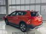 Used 2016 AT toyota rav4 CA64602XME5 Image[3]