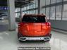 Used 2016 AT toyota rav4 CA64602XME5 Image[4]