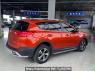 Used 2016 AT toyota rav4 CA64602XME5 Image[5]