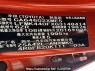 Used 2016 AT toyota rav4 CA64602XME5 Image[6]