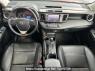 Used 2016 AT toyota rav4 CA64602XME5 Image[7]