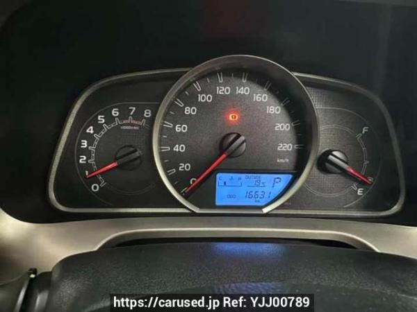 Used 2016 AT toyota rav4 CA64602XME5 Image[8]