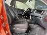 Used 2016 AT toyota rav4 CA64602XME5 Image[9]