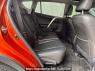 Used 2016 AT toyota rav4 CA64602XME5 Image[10]