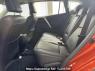 Used 2016 AT toyota rav4 CA64602XME5 Image[11]