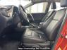 Used 2016 AT toyota rav4 CA64602XME5 Image[12]
