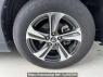 Used 2016 AT toyota rav4 CA64602XME5 Image[13]