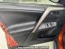 Used 2016 AT toyota rav4 CA64602XME5 Image[15]