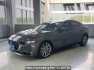 Mazda Axela CAM7201AC6