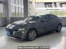 Used 2022 AT mazda axela CAM7201AC6 Image[0]