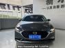 Used 2022 AT mazda axela CAM7201AC6 Image[1]