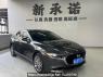 Used 2022 AT mazda axela CAM7201AC6 Image[2]