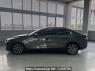 Used 2022 AT mazda axela CAM7201AC6 Image[3]