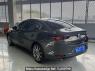 Used 2022 AT mazda axela CAM7201AC6 Image[4]