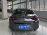 Used 2022 AT mazda axela CAM7201AC6 Image[5]