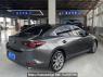Used 2022 AT mazda axela CAM7201AC6 Image[6]