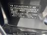 Used 2022 AT mazda axela CAM7201AC6 Image[7]